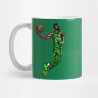 JB7 Mug